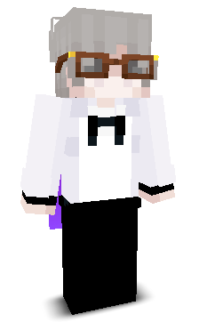 9cpsguy