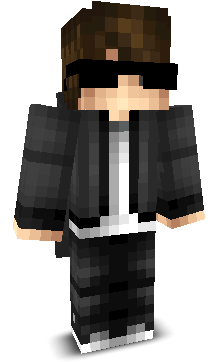 JotHax