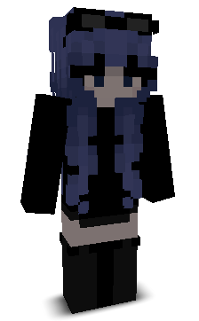 Skin gracza Kora5200_