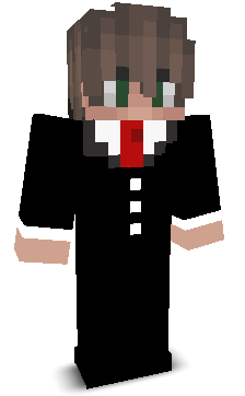 Skin gracza EpicMango3