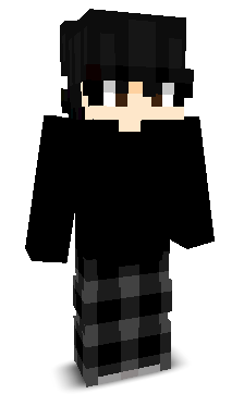 Skin gracza misza_230