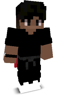 M0RGXN