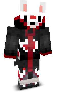 Galkttez