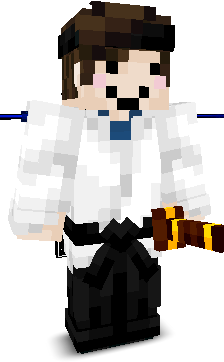 FlyXD