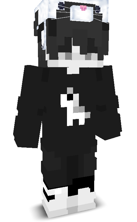 7tu9