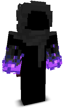 xdsanti22