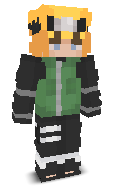 PochitoNew11