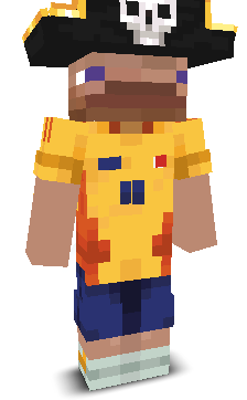 ColombiEnzo