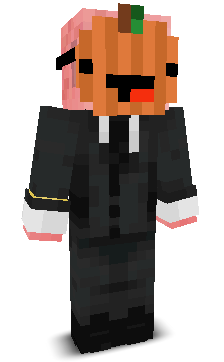 Skin gracza Spintrol