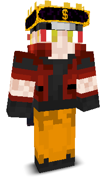 dqnielg0d
