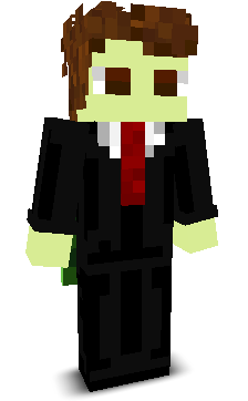 ElEdward__