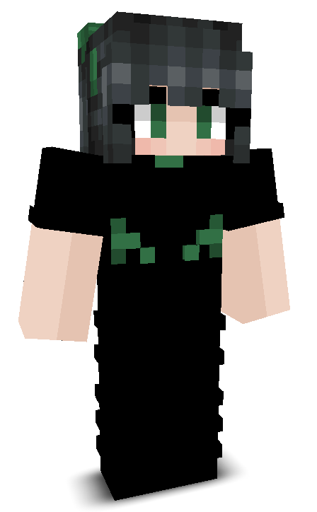 Users Skin