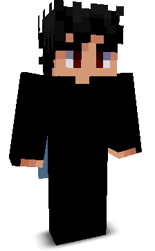sabrook
