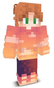 Skin gracza 1izumi_