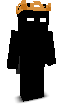 ReKvothe