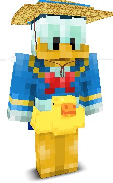 davv_hi
