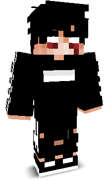 saalazar