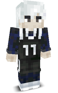 k1ztnn