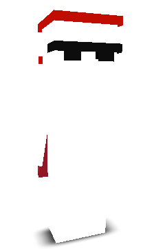 Lvk4z
