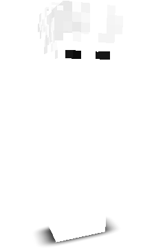 _Fiendsking_