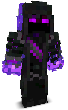 XzDrop_