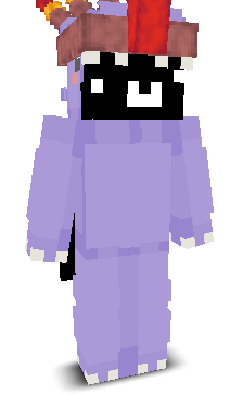 deanomode