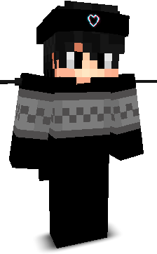 Lenyn