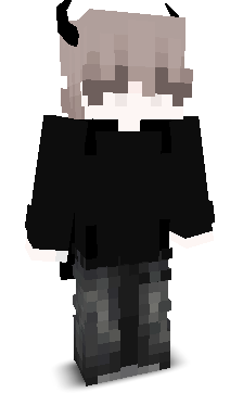 lxvsy