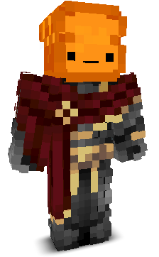 Skin gracza Lord_Bochen