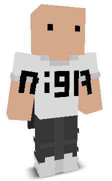 Mr_coquito