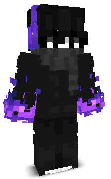 zDarkBosS_
