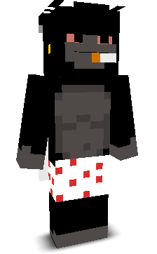 6orn_