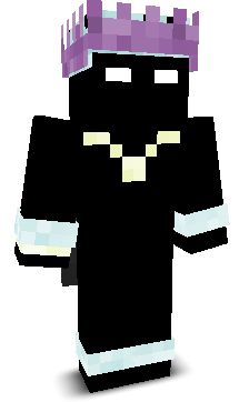 kuec