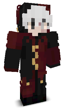 Skin gracza 1AGYT