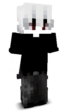 TryDark