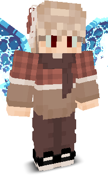 __Faraday | Stats
