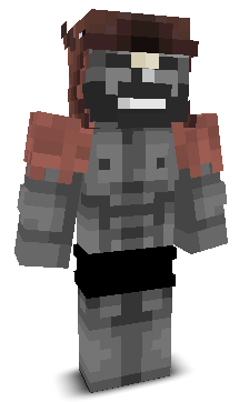 Skin gracza _Maclaw_