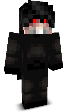 Thayzon