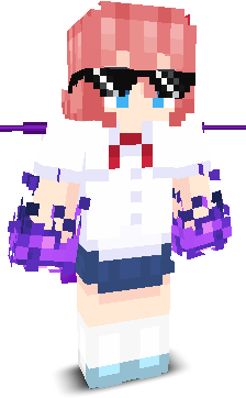 xieef
