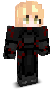 cliczk