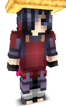 UchihaMxdara