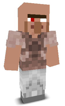 Skin gracza szynka9999