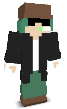 Skin gracza Gallardsouls