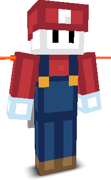 MarioMata