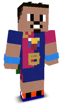 Raphinha_Prime