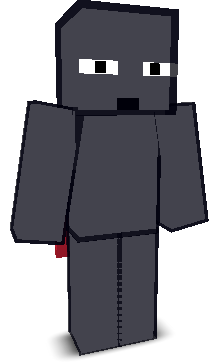 Marcelokoxd
