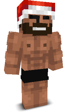 jose_coronado