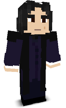 Skin gracza Kermitowy