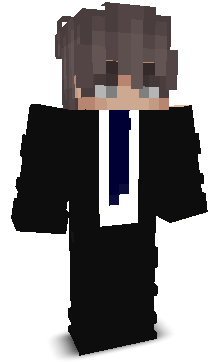 Skin gracza Kkrzysieq