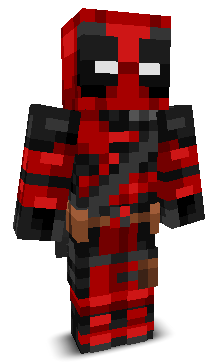 LuxtorGamer